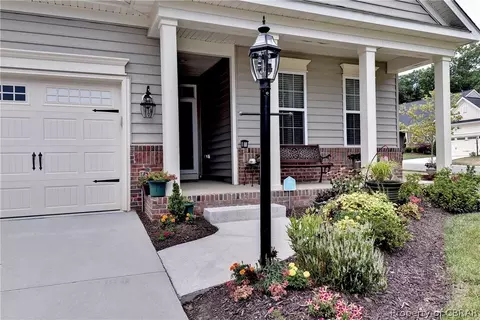4000 Dewitt Dr, Williamsburg, VA 23188 photo 3