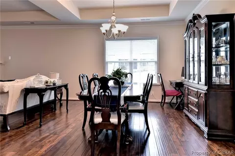 4000 Dewitt Dr, Williamsburg, VA 23188 photo 7