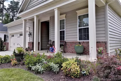 4000 Dewitt Dr, Williamsburg, VA 23188 photo 4