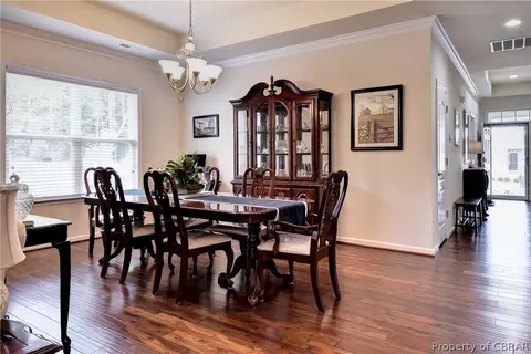 4000 Dewitt Dr, Williamsburg, VA 23188 photo 8