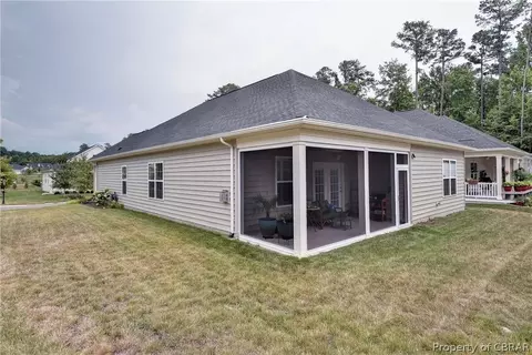 4000 Dewitt Dr, Williamsburg, VA 23188 photo 26