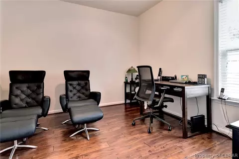 4000 Dewitt Dr, Williamsburg, VA 23188 photo 21
