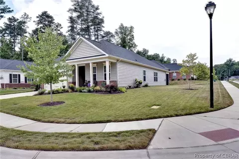 4000 Dewitt Dr, Williamsburg, VA 23188 photo 2