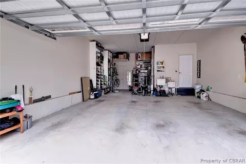 4000 Dewitt Dr, Williamsburg, VA 23188 photo 27