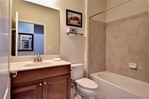 4000 Dewitt Dr, Williamsburg, VA 23188 photo 20