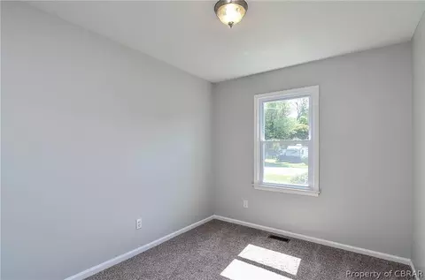 606 Tappan Ave, Hampton, VA 23664 photo 18