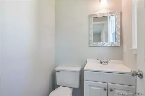 606 Tappan Ave, Hampton, VA 23664 photo 14