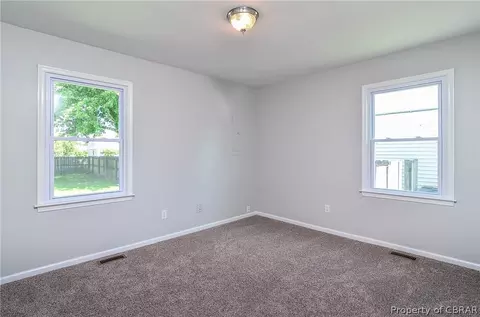 606 Tappan Ave, Hampton, VA 23664 photo 11