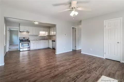 606 Tappan Ave, Hampton, VA 23664 photo 8