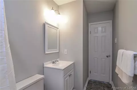 606 Tappan Ave, Hampton, VA 23664 photo 20