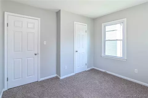 606 Tappan Ave, Hampton, VA 23664 photo 17