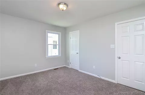606 Tappan Ave, Hampton, VA 23664 photo 12