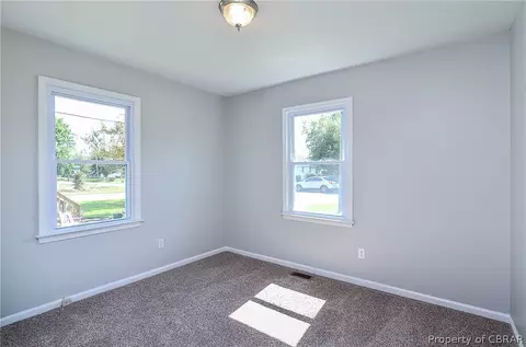 606 Tappan Ave, Hampton, VA 23664 photo 16