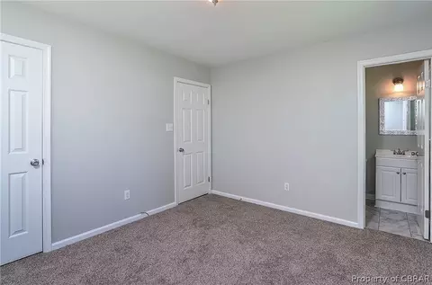 606 Tappan Ave, Hampton, VA 23664 photo 10