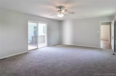 606 Tappan Ave, Hampton, VA 23664 photo 22