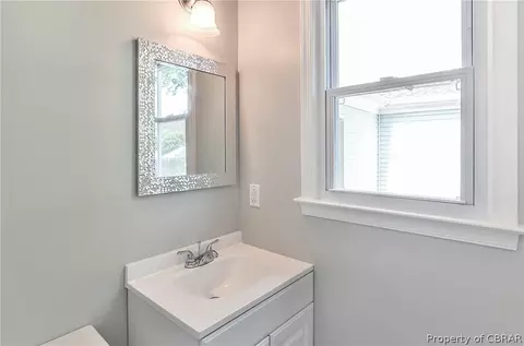 606 Tappan Ave, Hampton, VA 23664 photo 13