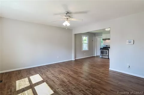 606 Tappan Ave, Hampton, VA 23664 photo 4
