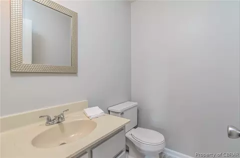 606 Tappan Ave, Hampton, VA 23664 photo 23
