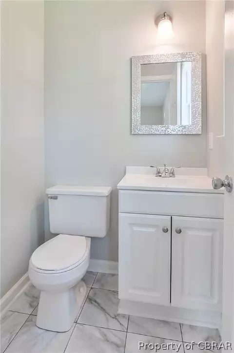606 Tappan Ave, Hampton, VA 23664 photo 15