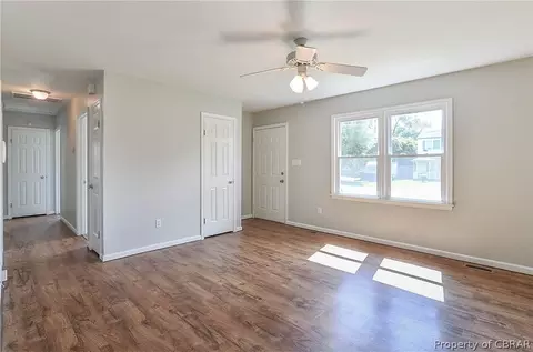 606 Tappan Ave, Hampton, VA 23664 photo 7