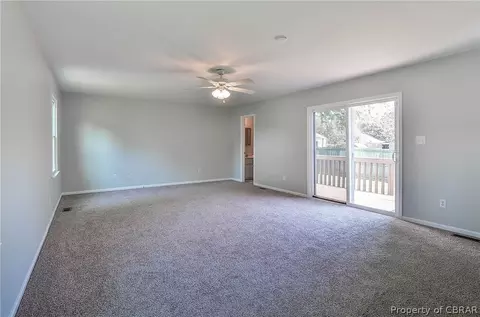 606 Tappan Ave, Hampton, VA 23664 photo 21