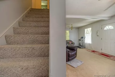 11104 Piankatank Dr, Gloucester, VA 23061 photo 14