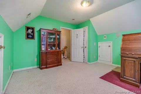 11104 Piankatank Dr, Gloucester, VA 23061 photo 16
