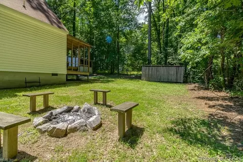 11104 Piankatank Dr, Gloucester, VA 23061 photo 19