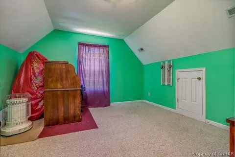 11104 Piankatank Dr, Gloucester, VA 23061 photo 15