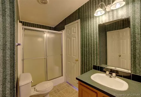 6450 Hickory Fork Rd, Hayes, VA 23072 photo 14