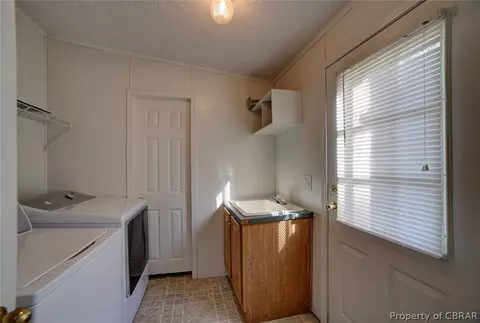 6450 Hickory Fork Rd, Hayes, VA 23072 photo 22