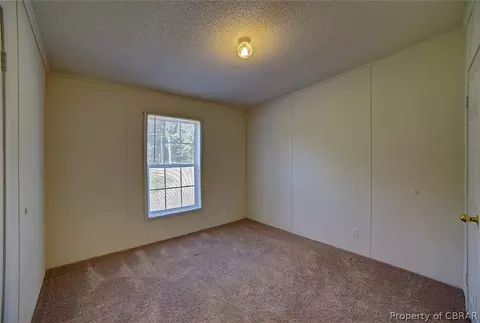 6450 Hickory Fork Rd, Hayes, VA 23072 photo 18