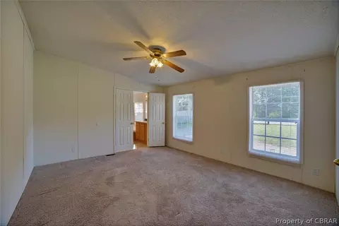6450 Hickory Fork Rd, Hayes, VA 23072 photo 15