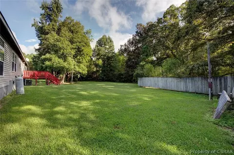 6450 Hickory Fork Rd, Hayes, VA 23072 photo 24