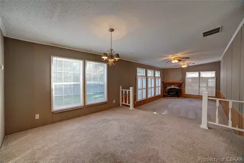 6450 Hickory Fork Rd, Hayes, VA 23072 photo 8