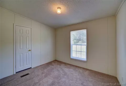 6450 Hickory Fork Rd, Hayes, VA 23072 photo 19