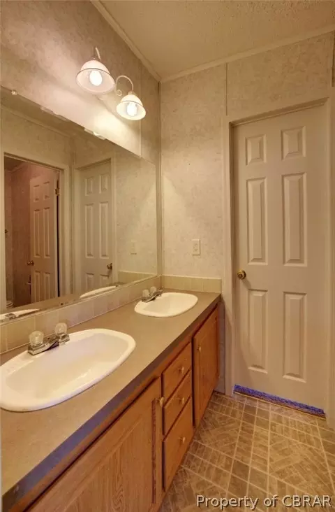 6450 Hickory Fork Rd, Hayes, VA 23072 photo 21