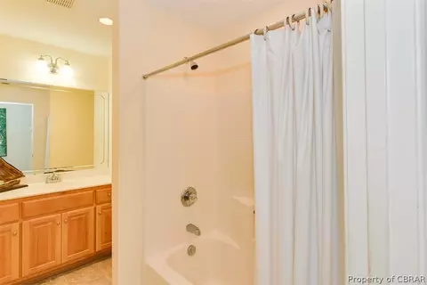 6762 Mann Ave, Gloucester, VA 23061 photo 23