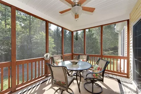 6762 Mann Ave, Gloucester, VA 23061 photo 27