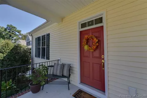 6762 Mann Ave, Gloucester, VA 23061 photo 4