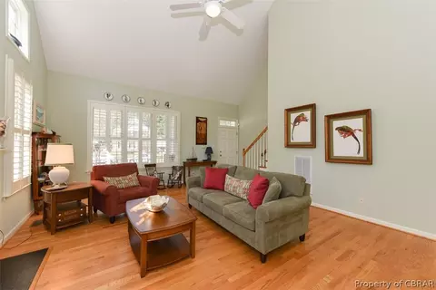 6762 Mann Ave, Gloucester, VA 23061 photo 8