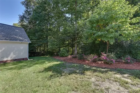 6762 Mann Ave, Gloucester, VA 23061 photo 28