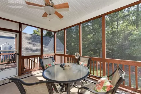 6762 Mann Ave, Gloucester, VA 23061 photo 26
