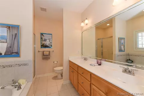 6762 Mann Ave, Gloucester, VA 23061 photo 19