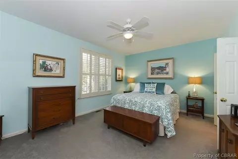 6762 Mann Ave, Gloucester, VA 23061 photo 15