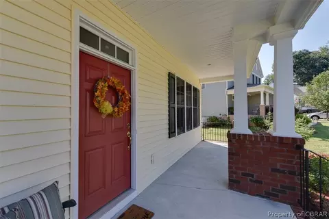 6762 Mann Ave, Gloucester, VA 23061 photo 5
