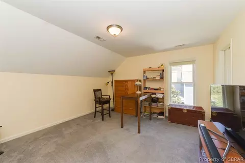 6762 Mann Ave, Gloucester, VA 23061 photo 22