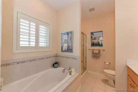 6762 Mann Ave, Gloucester, VA 23061 photo 18