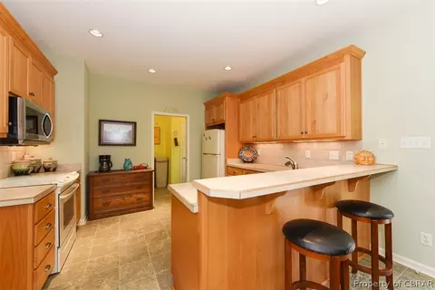 6762 Mann Ave, Gloucester, VA 23061 photo 12