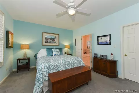 6762 Mann Ave, Gloucester, VA 23061 photo 16